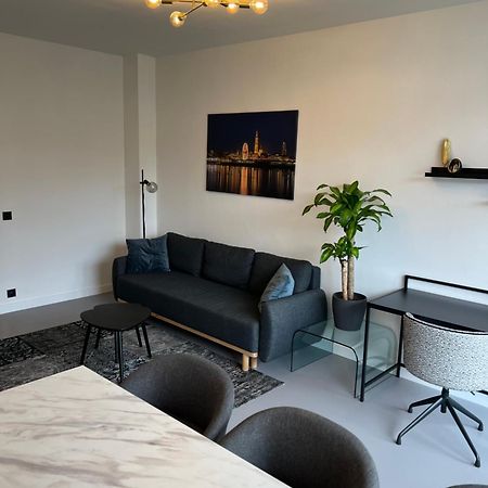 Studio 59 Anvers Extérieur photo