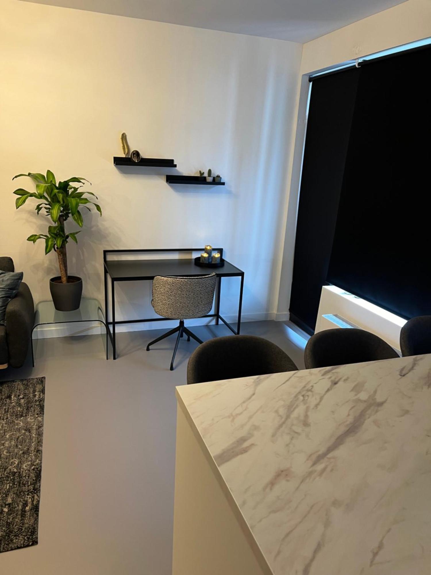 Studio 59 Anvers Extérieur photo