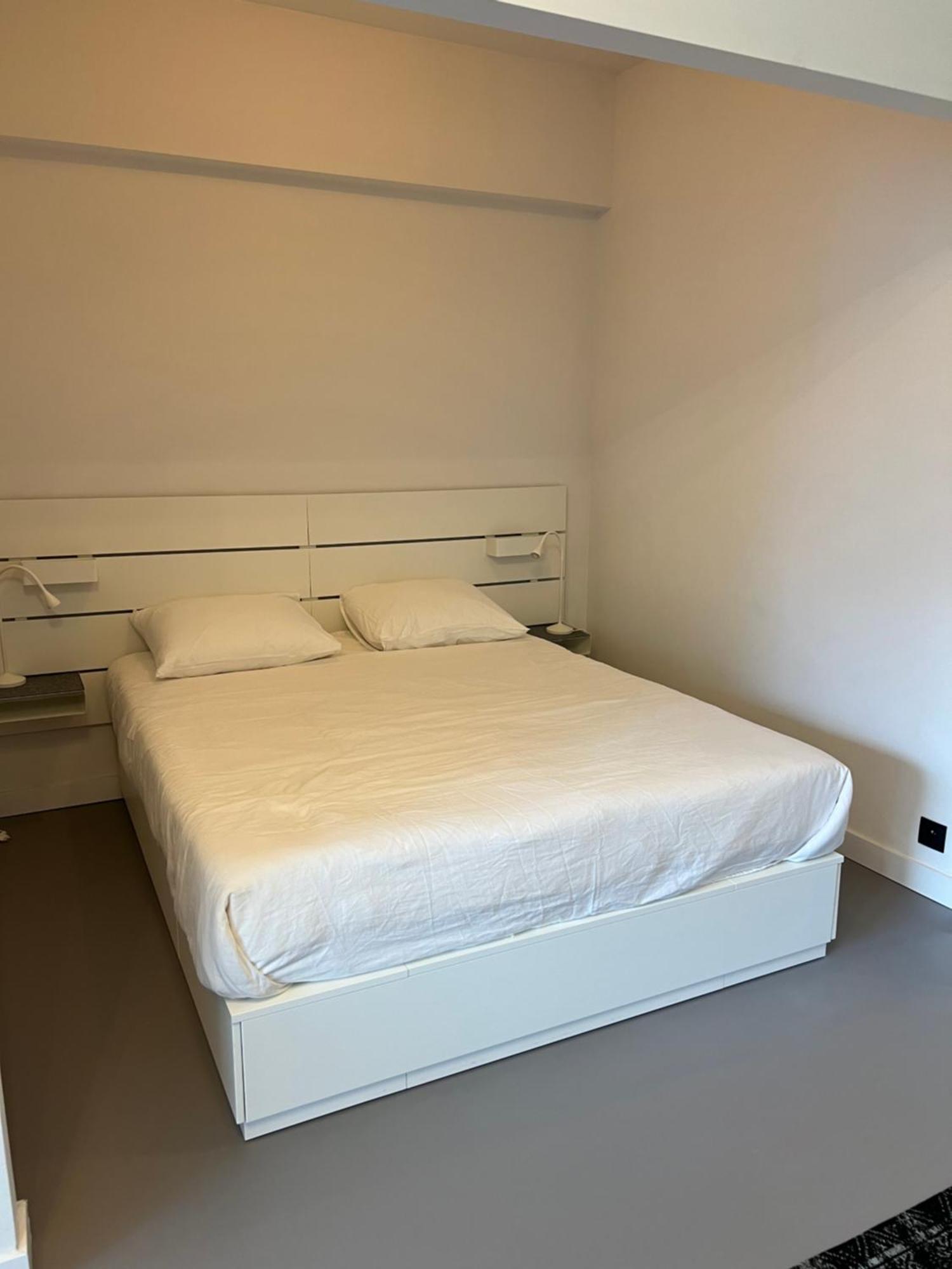 Studio 59 Anvers Extérieur photo