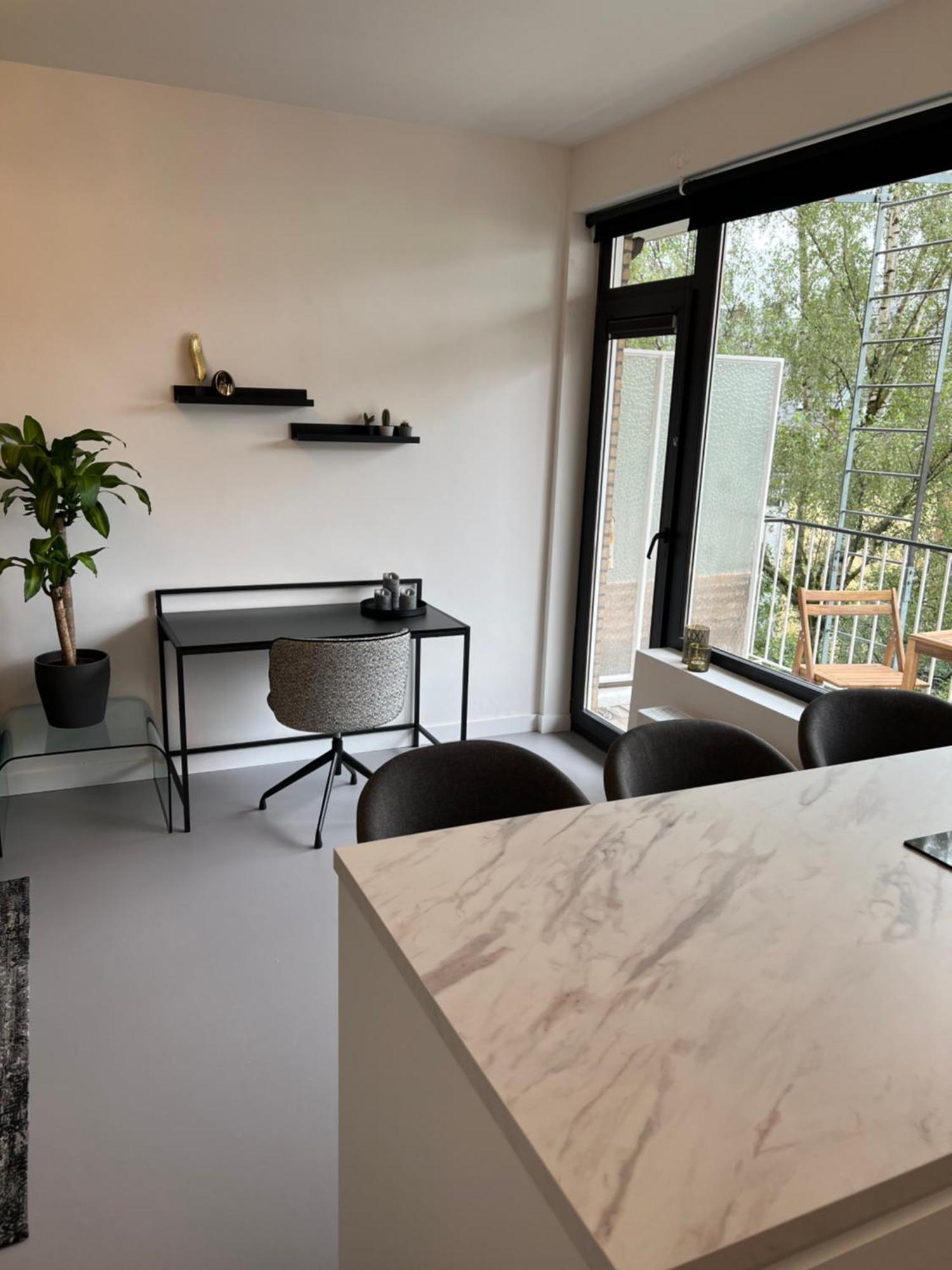Studio 59 Anvers Extérieur photo